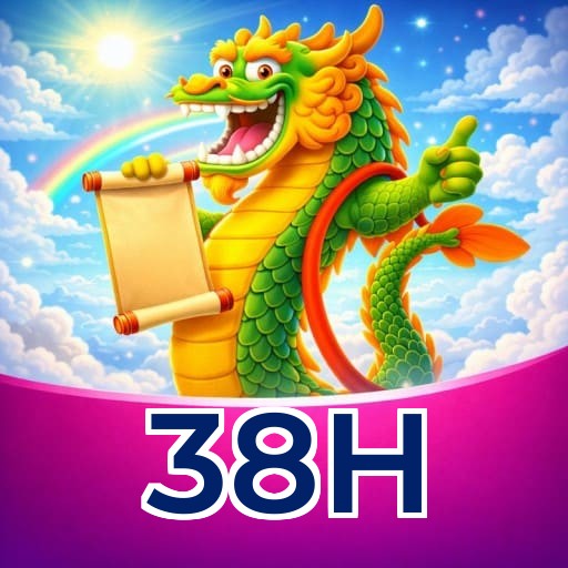 Prosperity Fortune Tree - PG Soft Slot