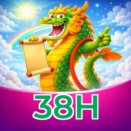 Fortune Dragon Slot