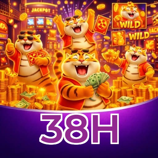 Mahjong Ways Slot - PG Soft