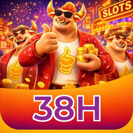 Fortune Games Series