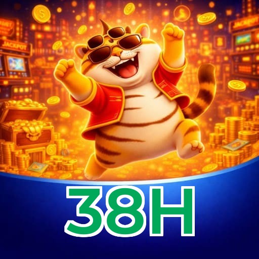 Welcome Bonus Package