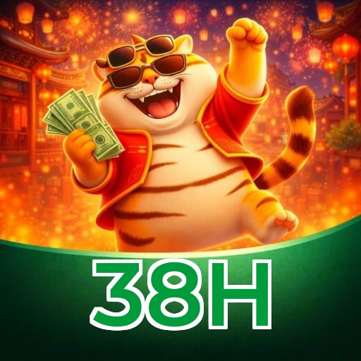 Free Spins Bonus - Lucky Tiger