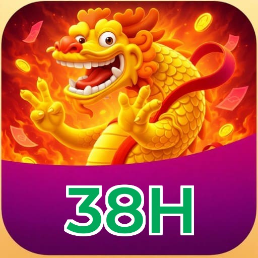 Gates of Olympus Slot - Pragmatic Play